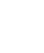 Castroni Coffee